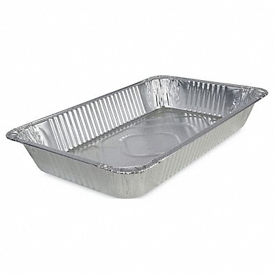 Food Storage Inserts and Covers image